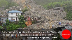 philippines