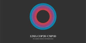 1023_lima-cop-20