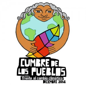 logo cumbre lima