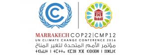COP22 the COP of action, credit: COP22 http://www.cop22-morocco.com/news/the-l-cop-of-action-r-opening-press-conference-at-bab-ighli-sets-the-tone-for-cop22-88.html