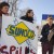 International Divestment – Nordic Banks Defunding DAPL