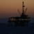 Spilling and Killing: Trump’s expansion of US offshore drilling continues